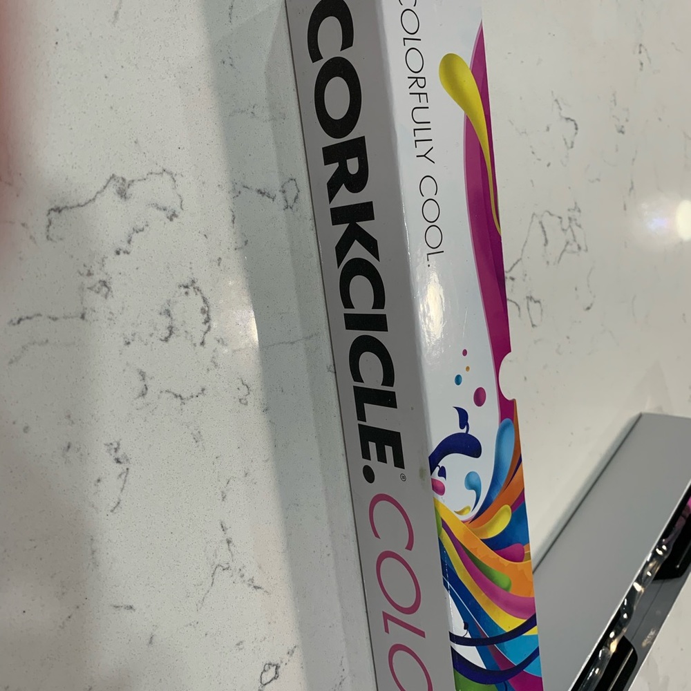 Corkcicle